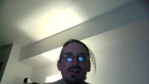 Snapshot of bracker69 chatting on 04.03.26 bracker69 online show from 04.03.26