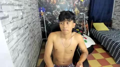 Bracth online show from 02.11.26