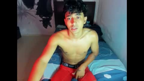 Bracth online show from 03.03.26