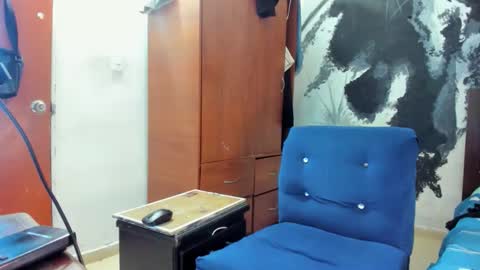 Bracth online show from 03.12.26