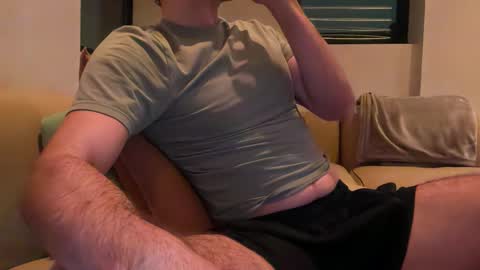 Brad online show from 12.03.25