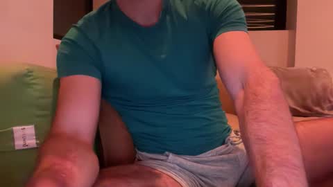 Brad online show from 12.04.25