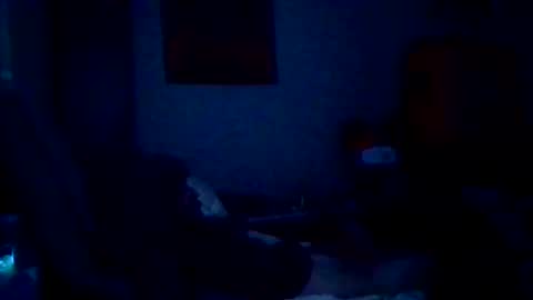 GuitarBrad1989 online show from 06.04.26