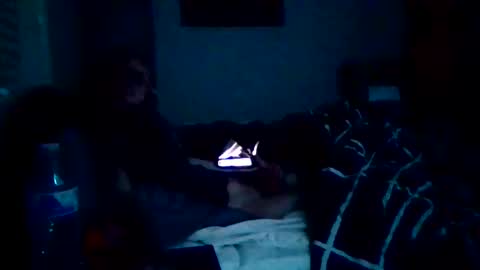 GuitarBrad1989 online show from 06.11.26