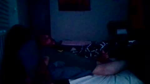 GuitarBrad1989 online show from 06.12.26