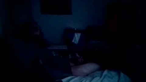 GuitarBrad1989 online show from 06.24.26