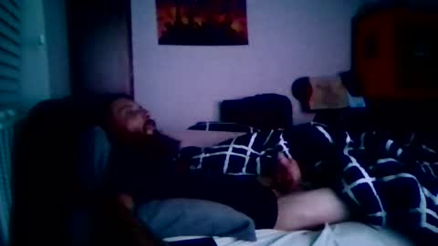 Snapshot of brad1989musiclife chatting on 07.10.26 GuitarBrad1989 online show from 07.10.26