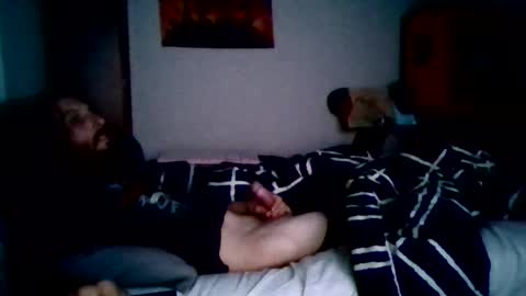Snapshot of brad1989musiclife chatting on 08.07.26 GuitarBrad1989 online show from 08.07.26