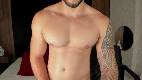 Snapshot of brad1_ chatting on 12.19.24 instagramBrad mayers1twittermayersbrad online show from 12.19.24