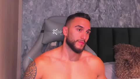 Snapshot of brad1_ chatting on 12.18.25 instagramBrad mayers1twittermayersbrad online show from 12.18.25