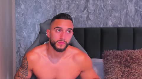 instagramBrad mayers1twittermayersbrad online show from 12.19.25