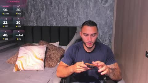 instagramBrad mayers1twittermayersbrad online show from 01.19.26