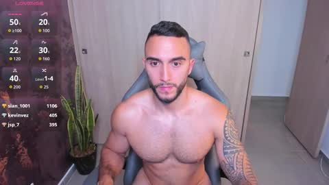 instagramBrad mayers1twittermayersbrad online show from 02.03.26