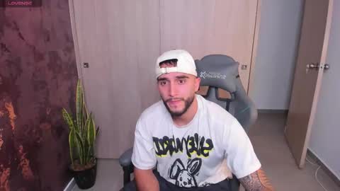 instagramBrad mayers1twittermayersbrad online show from 02.09.26