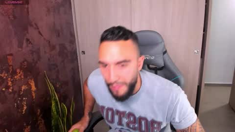 instagramBrad mayers1twittermayersbrad online show from 03.19.26