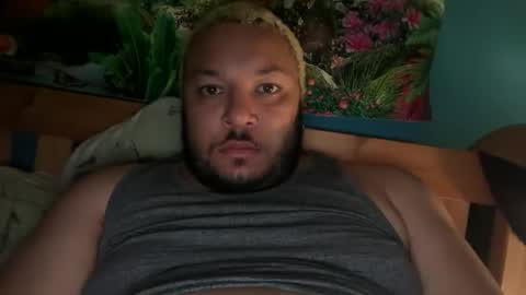 Brad online show from 12.19.25