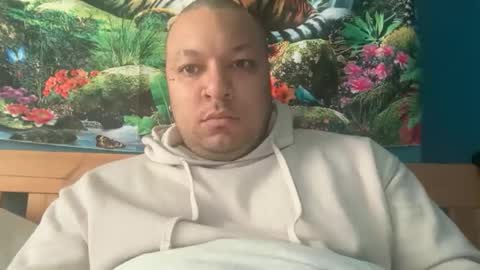 Snapshot of brad_368 chatting on 01.06.26 Brad online show from 01.06.26