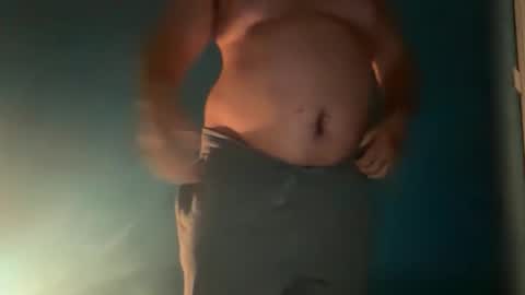 Snapshot of brad_368 chatting on 01.07.26 Brad online show from 01.07.26