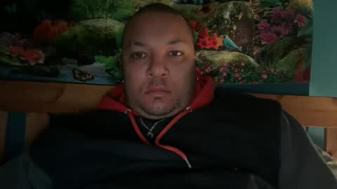 Snapshot of brad_368 chatting on 01.08.26 Brad online show from 01.08.26