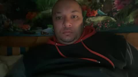 Snapshot of brad_368 chatting on 01.11.26 Brad online show from 01.11.26