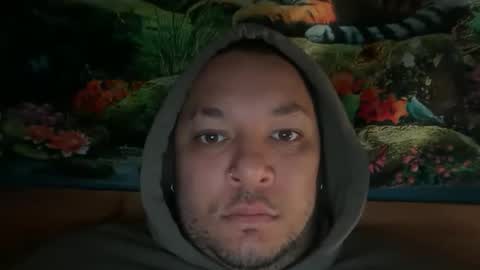 Snapshot of brad_368 chatting on 01.12.26 Brad online show from 01.12.26