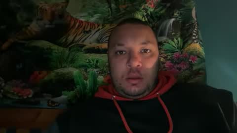 Snapshot of brad_368 chatting on 01.14.26 Brad online show from 01.14.26