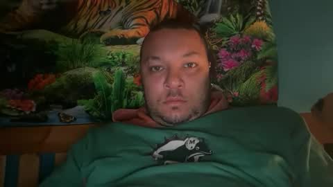 Snapshot of brad_368 chatting on 01.17.26 Brad online show from 01.17.26