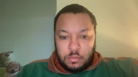 Snapshot of brad_368 chatting on 02.15.26 Brad online show from 02.15.26