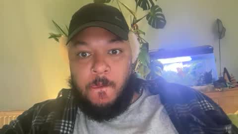 Brad online show from 05.20.26