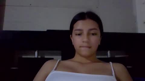 brad_and_emma293215 online show from 02.04.26