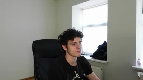 BRAD HOLLOWAY online show from 04.08.26