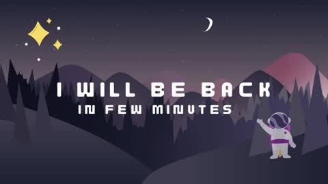 BRAD HOLLOWAY online show from 04.23.26