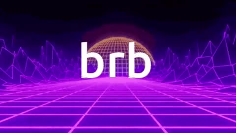 brad hot boy online show from 12.16.24