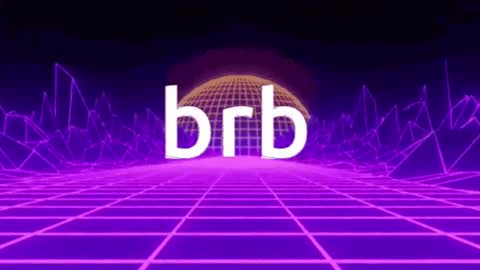 brad hot boy online show from 12.18.24