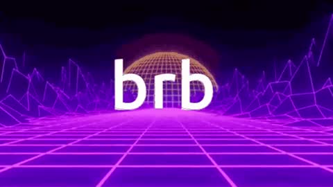 brad hot boy online show from 02.08.25