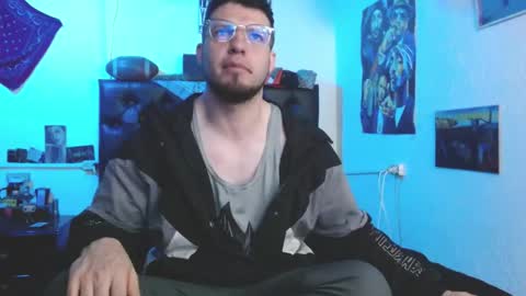 brad hot boy online show from 01.08.26