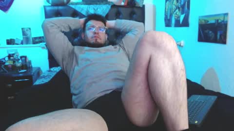 brad hot boy online show from 01.15.26