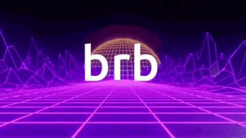 brad hot boy online show from 05.13.26