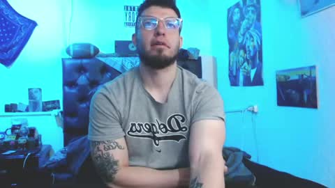 brad hot boy online show from 05.29.26