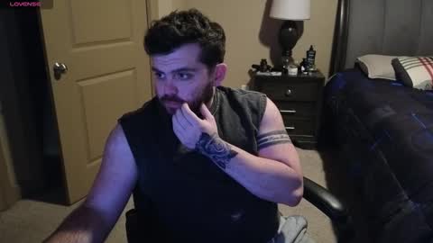 keith lark199 online show from 01.07.26