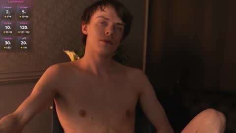 Brad online show from 02.19.26