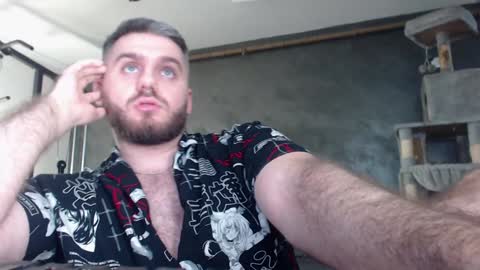 Snapshot of brad_pittfall chatting on 12.04.24 ask me online show from 12.04.24