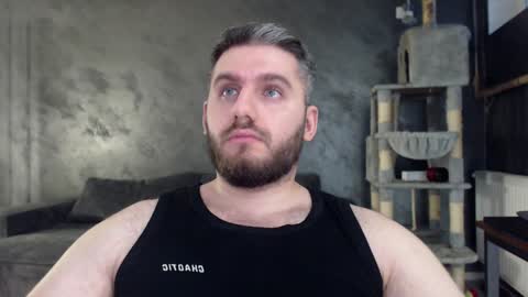 Snapshot of brad_pittfall chatting on 12.14.24 ask me online show from 12.14.24