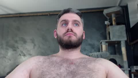 Snapshot of brad_pittfall chatting on 12.15.24 ask me online show from 12.15.24