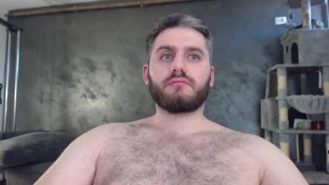 Snapshot of brad_pittfall chatting on 12.19.24 ask me online show from 12.19.24