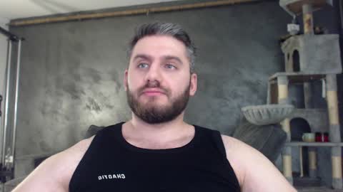 Snapshot of brad_pittfall chatting on 12.21.24 ask me online show from 12.21.24