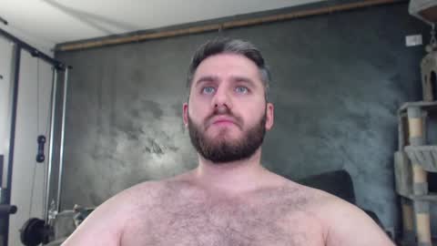 Snapshot of brad_pittfall chatting on 12.22.24 ask me online show from 12.22.24