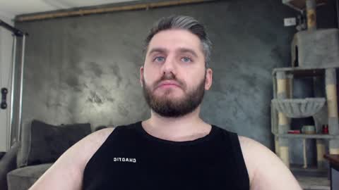 Snapshot of brad_pittfall chatting on 12.24.24 ask me online show from 12.24.24