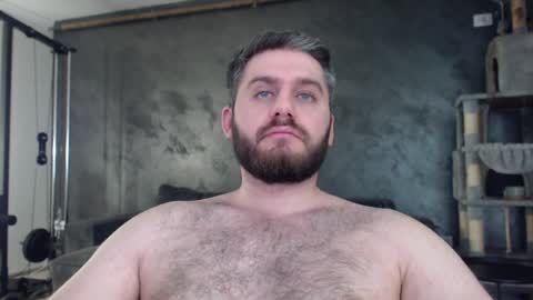 Snapshot of brad_pittfall chatting on 12.27.24 ask me online show from 12.27.24