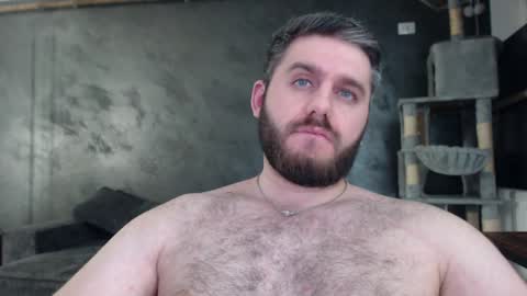 Snapshot of brad_pittfall chatting on 01.24.25 ask me online show from 01.24.25